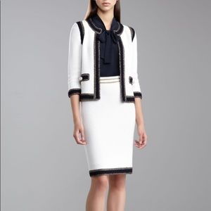 Couture at its finest